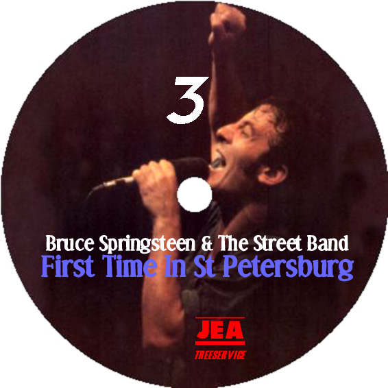 BruceSpringsteenAndTheEStreetBand1978-07-29BayFontCentreStPetersburgFL (3).jpg